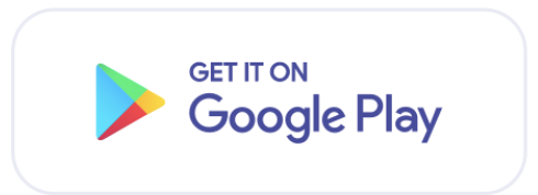 Get on Play Store